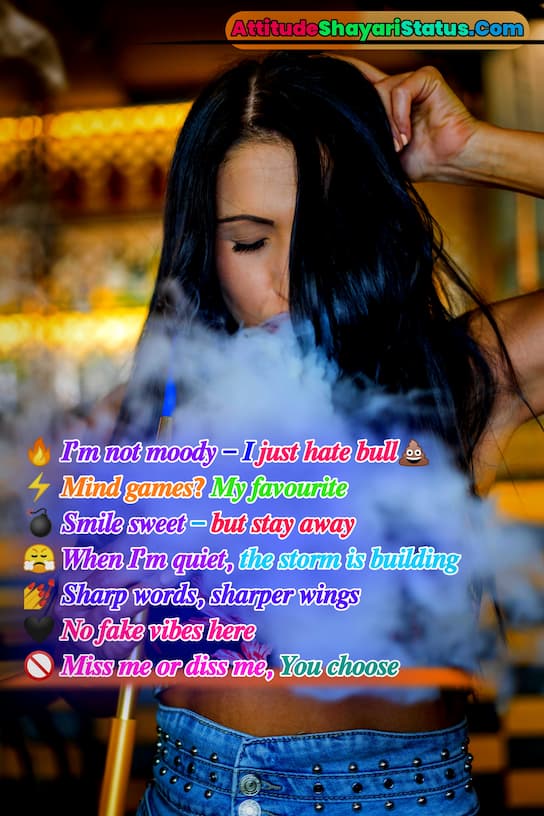 VIP Instagram Bio for Girls
